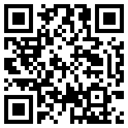 扫一扫答题app