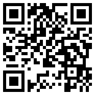 www.yxdown.com