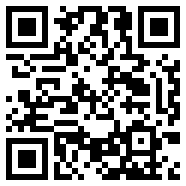青听音乐app官方版下载V1.0.3