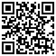 智慧灯app