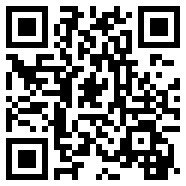 netframework2.0下载