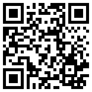 爱琳诗篇清凉版下载安装v1.0.0