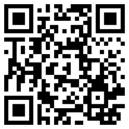 好逑交友app