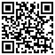 笔触阁1.0.0
