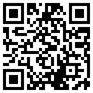 饥饿的鲨鱼：进化电脑版4.8.0