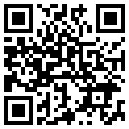 RECURRENCE最新版(PROJECTCLEAR