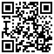 生存闯关大冒险v1.0