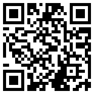 颜色粉碎v1.0.2