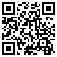 yzl工具箱7.7