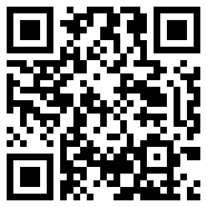 公考练题狗v3.0.0.2