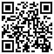 叮咚惠app