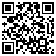 每日烧脑v1.0.1