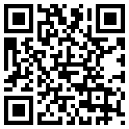 1MOREMUSICapp最新版v5.0.1下载
