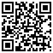 lovecraftlocker2医院解锁v1.4.08c