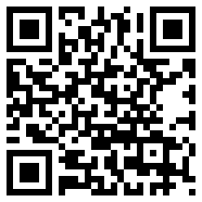qq2008腾讯官方下载