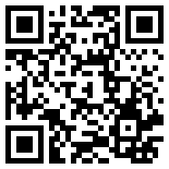 豆瓣fm