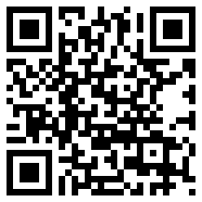 惠普1020plus驱动