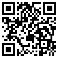 采花视频app
