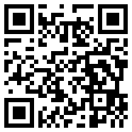 之了课堂app
