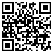 桔子影视