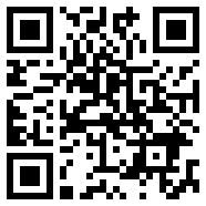 superscan
