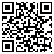 sharepoint下载