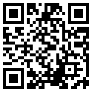 海棠书屋入口MYHTLMEBOOKMYHTLME