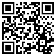 我的世界0.11.0