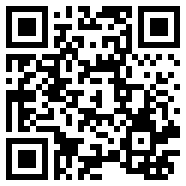 taptap下载软件
