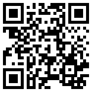 HILLCILMBRACINGV1.542