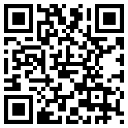 南瓜视频破解版apk