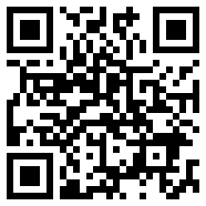 共享办公室租赁APP