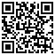 googleplay商店