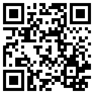 jmcomic.2.0.mic1.7.0