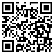 usbcleaner