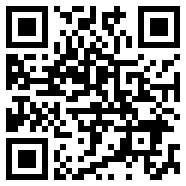 梦境框架APP