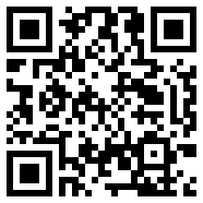 随身wifi使用教程免费无限制版
