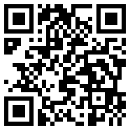 viper4android驱动下载