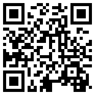 搜狐视频免费最新版永久会员app