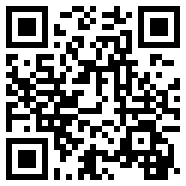 虚拟微信对话生成器免费版app下载