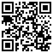 手机使用时间app
