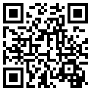 小新游戏社区app