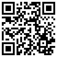 百度网盘资源app