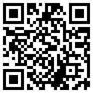 山东移动app