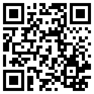 荒野乱斗帧率修改器无限制永久免费