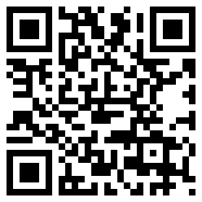 itchio18免费游戏入口