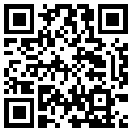 小柠檬app