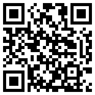 packetixvpn