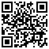 青骄第二课堂App
