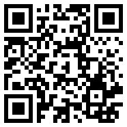 limbo专用镜像qcow2无病毒